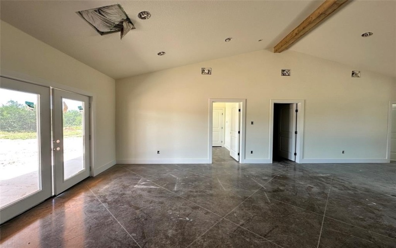 Tbd 5 Cowley Road, Whitt, TX 76486, 3 Habitaciones Habitaciones , ,2 BañosBaños,Residential,En Venta,Tbd 5 Cowley Road,0,20872596