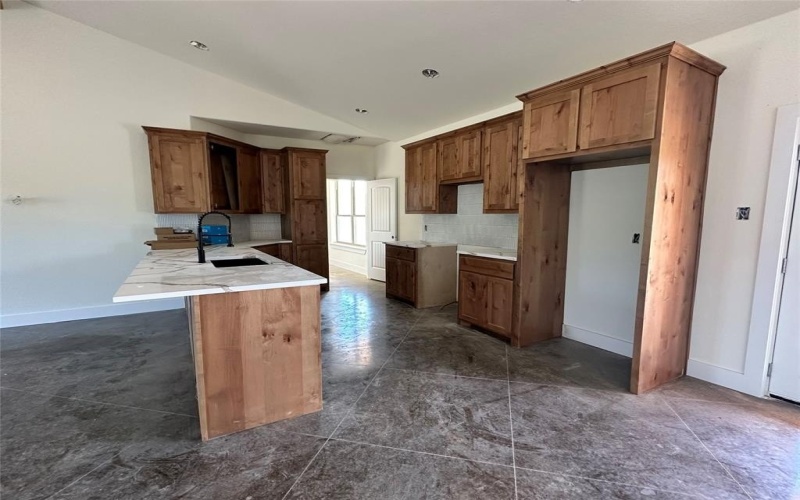 Tbd 5 Cowley Road, Whitt, TX 76486, 3 Habitaciones Habitaciones , ,2 BañosBaños,Residential,En Venta,Tbd 5 Cowley Road,0,20872596