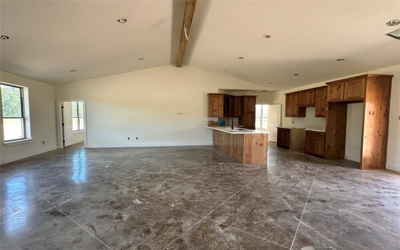 Tbd 5 Cowley Road, Whitt, TX 76486, 3 Habitaciones Habitaciones , ,2 BañosBaños,Residential,En Venta,Tbd 5 Cowley Road,0,20872596