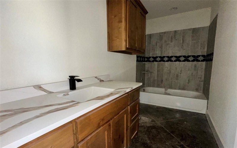Tbd 5 Cowley Road, Whitt, TX 76486, 3 Habitaciones Habitaciones , ,2 BañosBaños,Residential,En Venta,Tbd 5 Cowley Road,0,20872596