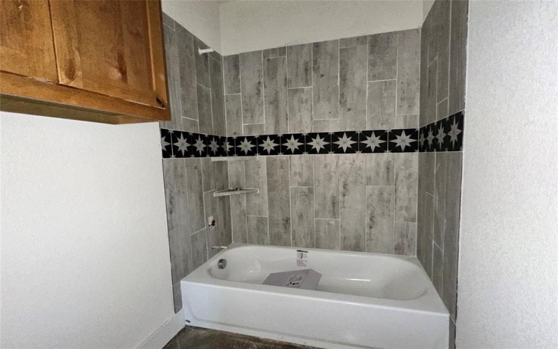 Tbd 5 Cowley Road, Whitt, TX 76486, 3 Habitaciones Habitaciones , ,2 BañosBaños,Residential,En Venta,Tbd 5 Cowley Road,0,20872596