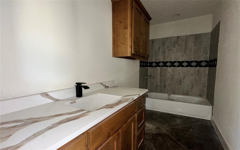 Tbd 5 Cowley Road, Whitt, TX 76486, 3 Habitaciones Habitaciones , ,2 BañosBaños,Residential,En Venta,Tbd 5 Cowley Road,0,20872596