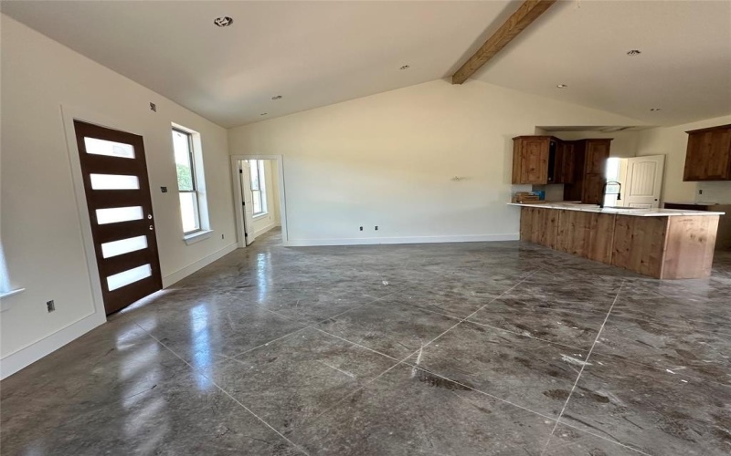 Tbd 5 Cowley Road, Whitt, TX 76486, 3 Habitaciones Habitaciones , ,2 BañosBaños,Residential,En Venta,Tbd 5 Cowley Road,0,20872596
