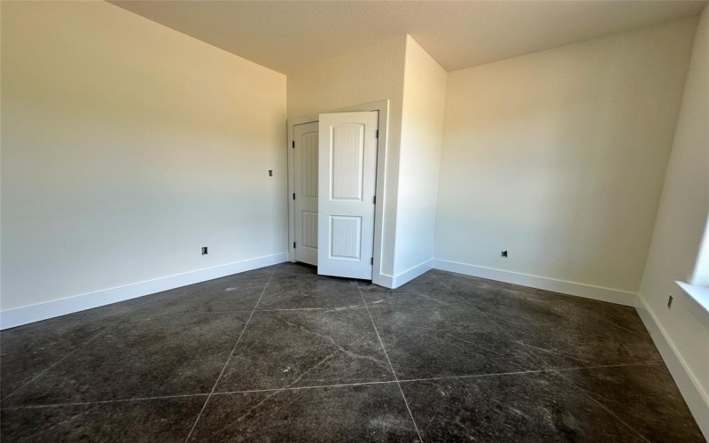 Tbd 5 Cowley Road, Whitt, TX 76486, 3 Habitaciones Habitaciones , ,2 BañosBaños,Residential,En Venta,Tbd 5 Cowley Road,0,20872596