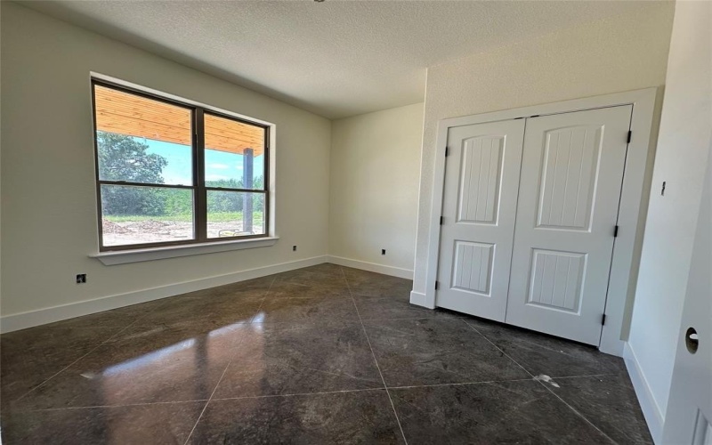 Tbd 5 Cowley Road, Whitt, TX 76486, 3 Habitaciones Habitaciones , ,2 BañosBaños,Residential,En Venta,Tbd 5 Cowley Road,0,20872596