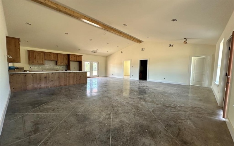 Tbd 5 Cowley Road, Whitt, TX 76486, 3 Habitaciones Habitaciones , ,2 BañosBaños,Residential,En Venta,Tbd 5 Cowley Road,0,20872596