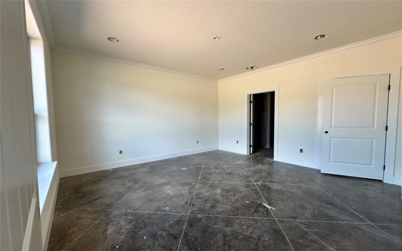 Tbd 5 Cowley Road, Whitt, TX 76486, 3 Habitaciones Habitaciones , ,2 BañosBaños,Residential,En Venta,Tbd 5 Cowley Road,0,20872596