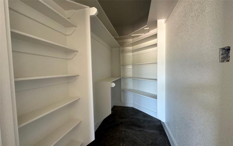 Tbd 5 Cowley Road, Whitt, TX 76486, 3 Habitaciones Habitaciones , ,2 BañosBaños,Residential,En Venta,Tbd 5 Cowley Road,0,20872596
