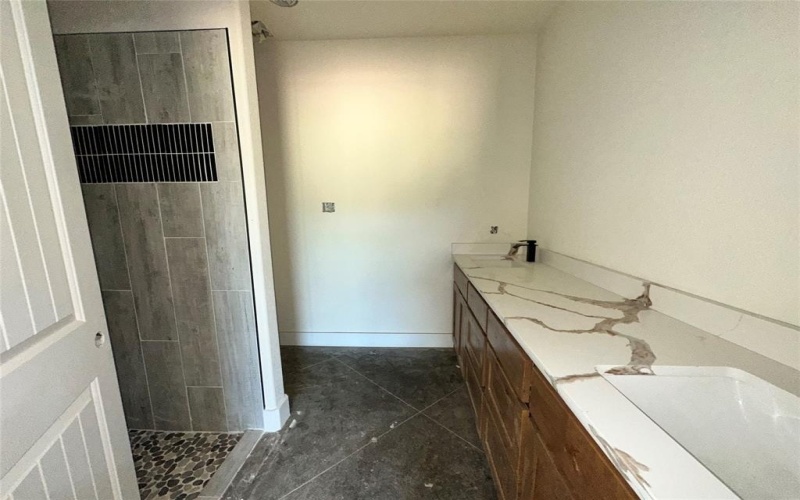 Tbd 5 Cowley Road, Whitt, TX 76486, 3 Habitaciones Habitaciones , ,2 BañosBaños,Residential,En Venta,Tbd 5 Cowley Road,0,20872596