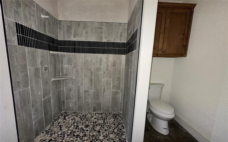 Tbd 5 Cowley Road, Whitt, TX 76486, 3 Habitaciones Habitaciones , ,2 BañosBaños,Residential,En Venta,Tbd 5 Cowley Road,0,20872596