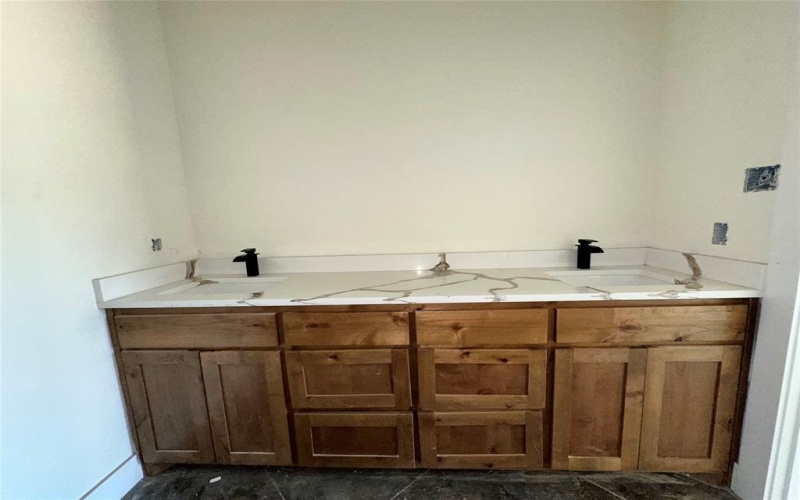 Tbd 5 Cowley Road, Whitt, TX 76486, 3 Habitaciones Habitaciones , ,2 BañosBaños,Residential,En Venta,Tbd 5 Cowley Road,0,20872596