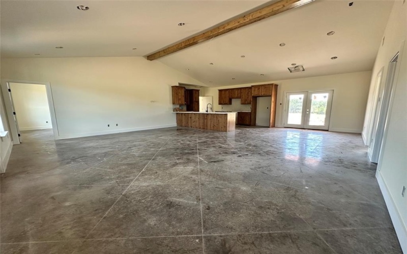 Tbd 5 Cowley Road, Whitt, TX 76486, 3 Habitaciones Habitaciones , ,2 BañosBaños,Residential,En Venta,Tbd 5 Cowley Road,0,20872596