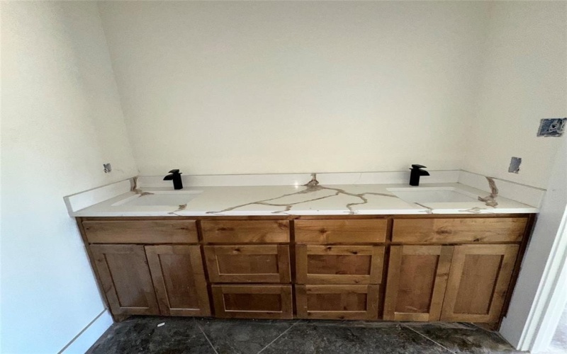 Tbd 5 Cowley Road, Whitt, TX 76486, 3 Habitaciones Habitaciones , ,2 BañosBaños,Residential,En Venta,Tbd 5 Cowley Road,0,20872596