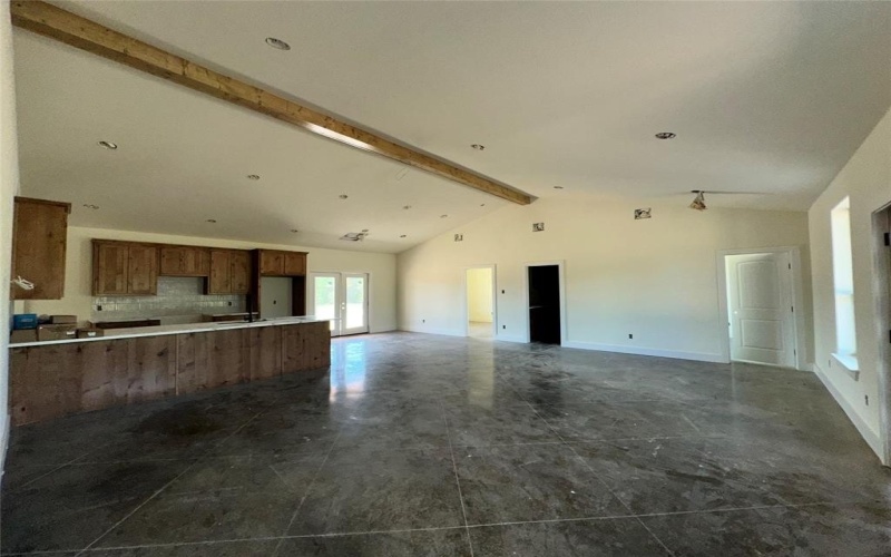 Tbd 5 Cowley Road, Whitt, TX 76486, 3 Habitaciones Habitaciones , ,2 BañosBaños,Residential,En Venta,Tbd 5 Cowley Road,0,20872596