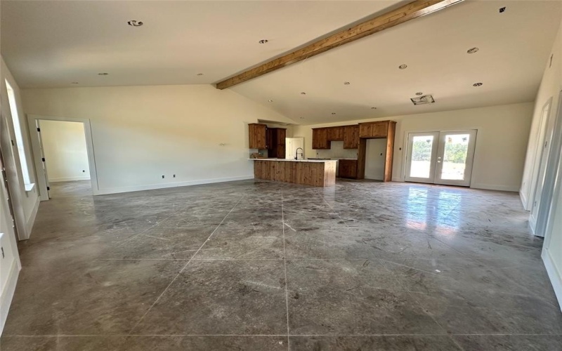 Tbd 5 Cowley Road, Whitt, TX 76486, 3 Habitaciones Habitaciones , ,2 BañosBaños,Residential,En Venta,Tbd 5 Cowley Road,0,20872596