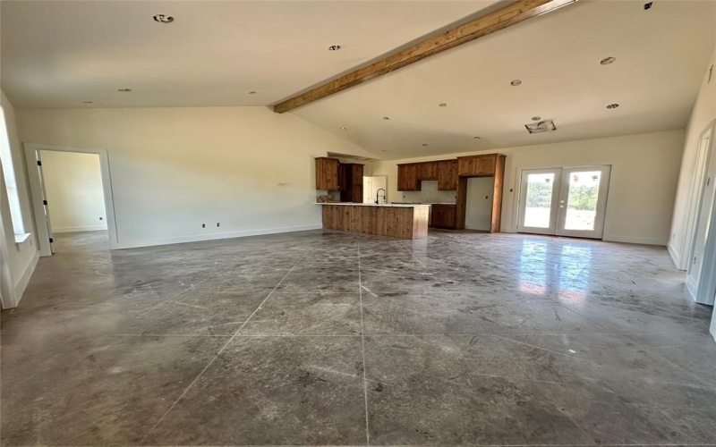 Tbd 5 Cowley Road, Whitt, TX 76486, 3 Habitaciones Habitaciones , ,2 BañosBaños,Residential,En Venta,Tbd 5 Cowley Road,0,20872596