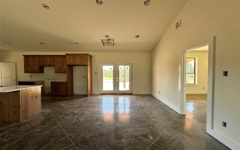 Tbd 5 Cowley Road, Whitt, TX 76486, 3 Habitaciones Habitaciones , ,2 BañosBaños,Residential,En Venta,Tbd 5 Cowley Road,0,20872596