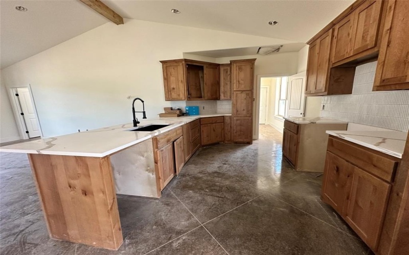 Tbd 5 Cowley Road, Whitt, TX 76486, 3 Habitaciones Habitaciones , ,2 BañosBaños,Residential,En Venta,Tbd 5 Cowley Road,0,20872596