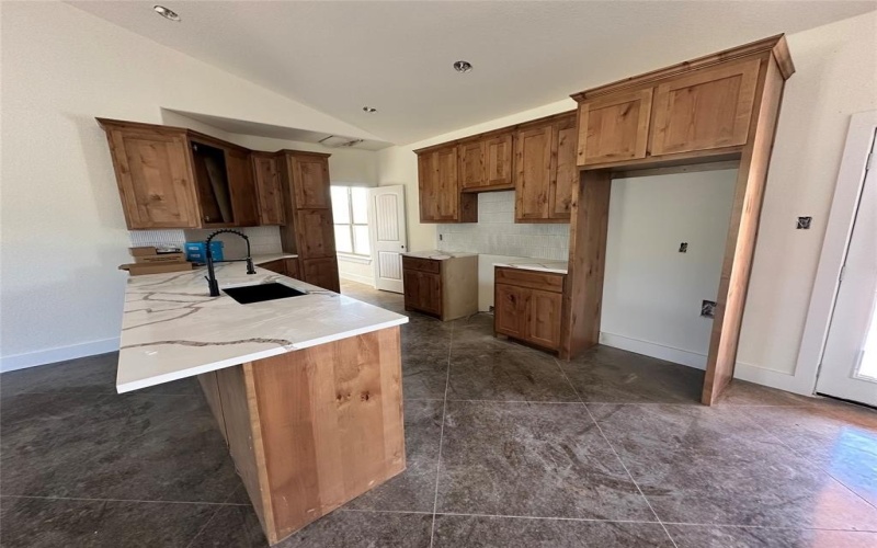 Tbd 5 Cowley Road, Whitt, TX 76486, 3 Habitaciones Habitaciones , ,2 BañosBaños,Residential,En Venta,Tbd 5 Cowley Road,0,20872596
