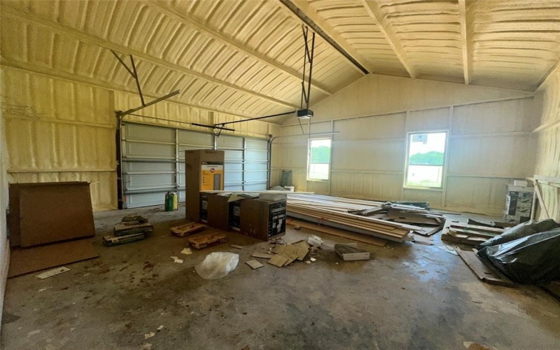 Tbd 5 Cowley Road, Whitt, TX 76486, 3 Habitaciones Habitaciones , ,2 BañosBaños,Residential,En Venta,Tbd 5 Cowley Road,0,20872596