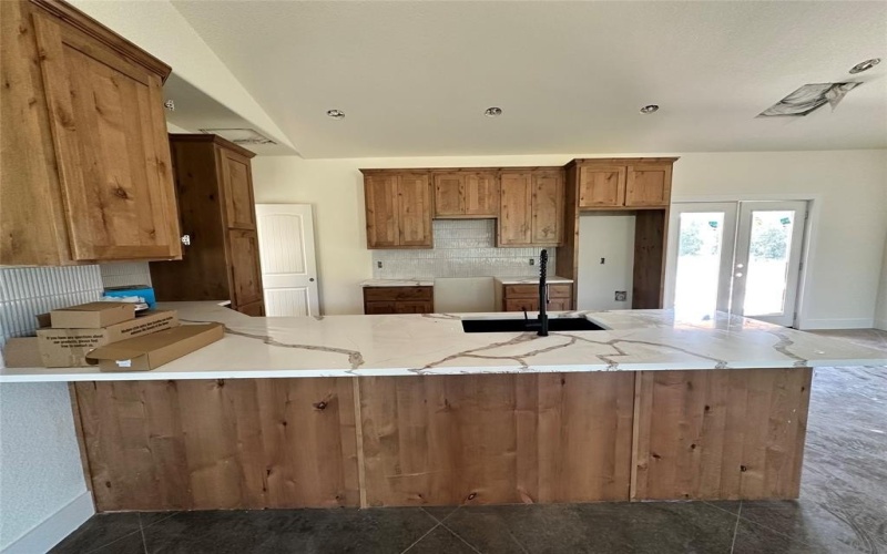 Tbd 5 Cowley Road, Whitt, TX 76486, 3 Habitaciones Habitaciones , ,2 BañosBaños,Residential,En Venta,Tbd 5 Cowley Road,0,20872596