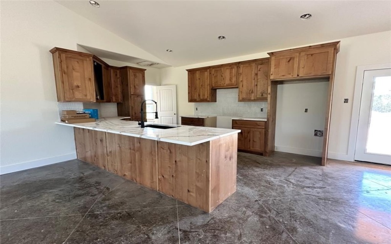 Tbd 5 Cowley Road, Whitt, TX 76486, 3 Habitaciones Habitaciones , ,2 BañosBaños,Residential,En Venta,Tbd 5 Cowley Road,0,20872596