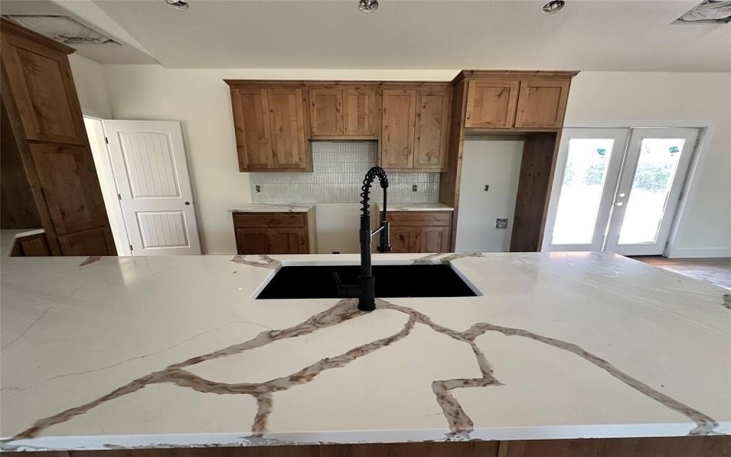 Tbd 5 Cowley Road, Whitt, TX 76486, 3 Habitaciones Habitaciones , ,2 BañosBaños,Residential,En Venta,Tbd 5 Cowley Road,0,20872596