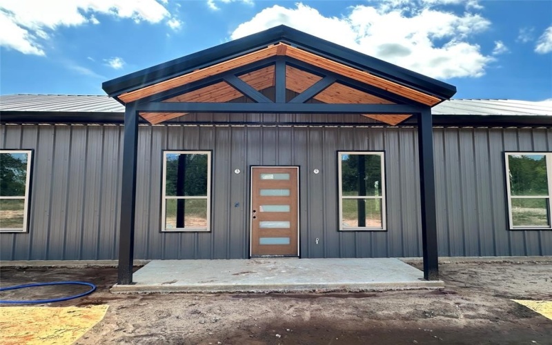 Tbd 5 Cowley Road, Whitt, TX 76486, 3 Habitaciones Habitaciones , ,2 BañosBaños,Residential,En Venta,Tbd 5 Cowley Road,0,20872596