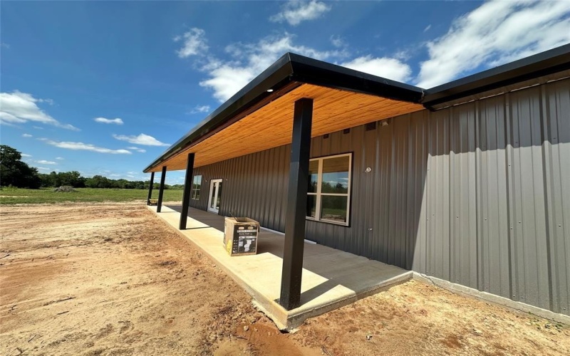 Tbd 5 Cowley Road, Whitt, TX 76486, 3 Habitaciones Habitaciones , ,2 BañosBaños,Residential,En Venta,Tbd 5 Cowley Road,0,20872596