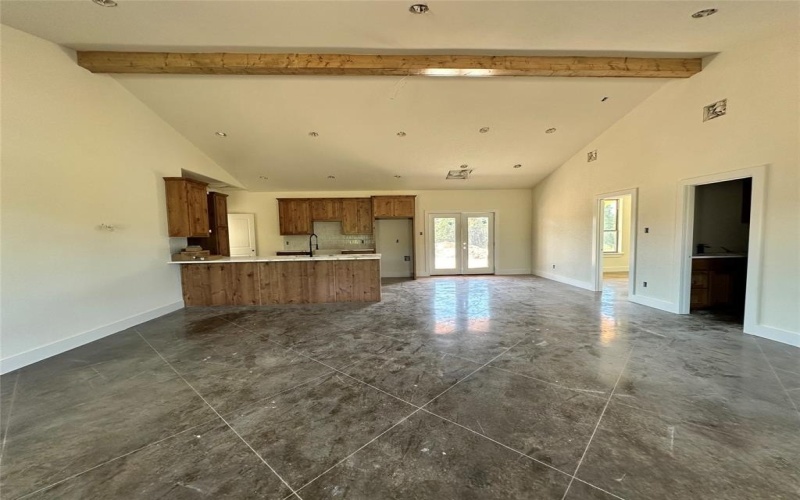 Tbd 5 Cowley Road, Whitt, TX 76486, 3 Habitaciones Habitaciones , ,2 BañosBaños,Residential,En Venta,Tbd 5 Cowley Road,0,20872596