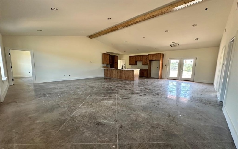 Tbd 5 Cowley Road, Whitt, TX 76486, 3 Habitaciones Habitaciones , ,2 BañosBaños,Residential,En Venta,Tbd 5 Cowley Road,0,20872596