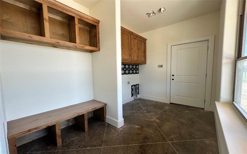 Tbd 5 Cowley Road, Whitt, TX 76486, 3 Habitaciones Habitaciones , ,2 BañosBaños,Residential,En Venta,Tbd 5 Cowley Road,0,20872596