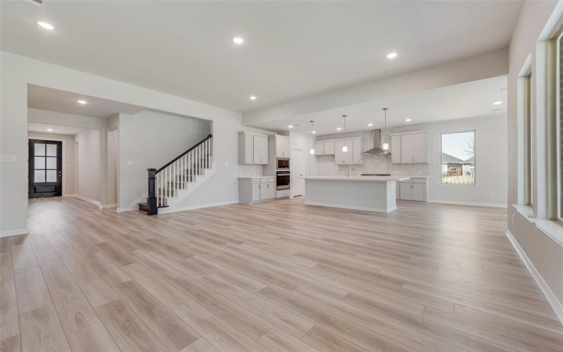2209 Corbera Court, Little Elm, TX 75068, 5 Bedrooms Bedrooms, ,3 BathroomsBathrooms,Residential,For Sale,2209 Corbera Court,20872709
