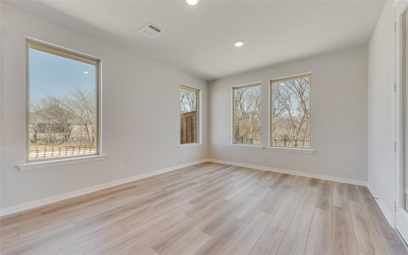 2209 Corbera Court, Little Elm, TX 75068, 5 Bedrooms Bedrooms, ,3 BathroomsBathrooms,Residential,For Sale,2209 Corbera Court,20872709