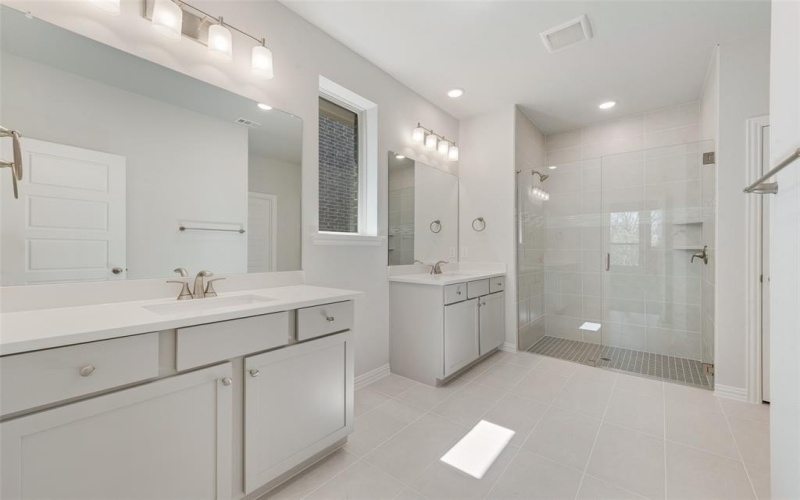 2209 Corbera Court, Little Elm, TX 75068, 5 Bedrooms Bedrooms, ,3 BathroomsBathrooms,Residential,For Sale,2209 Corbera Court,20872709