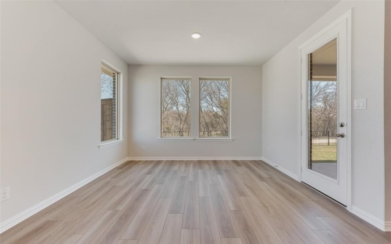 2209 Corbera Court, Little Elm, TX 75068, 5 Bedrooms Bedrooms, ,3 BathroomsBathrooms,Residential,For Sale,2209 Corbera Court,20872709