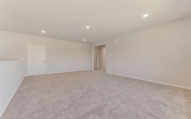 2209 Corbera Court, Little Elm, TX 75068, 5 Bedrooms Bedrooms, ,3 BathroomsBathrooms,Residential,For Sale,2209 Corbera Court,20872709