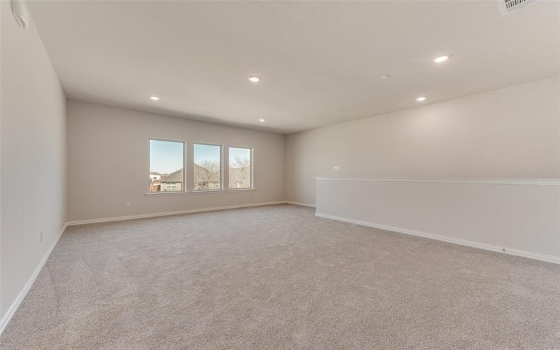 2209 Corbera Court, Little Elm, TX 75068, 5 Bedrooms Bedrooms, ,3 BathroomsBathrooms,Residential,For Sale,2209 Corbera Court,20872709