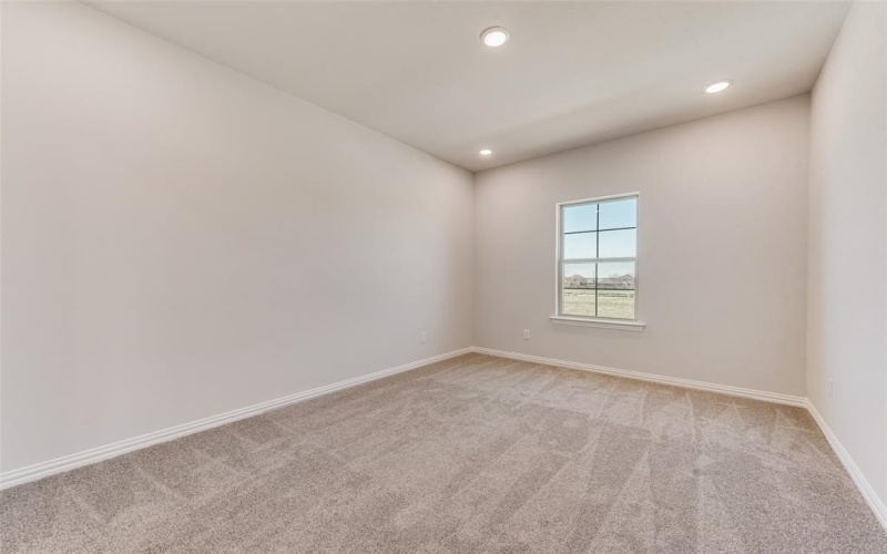2209 Corbera Court, Little Elm, TX 75068, 5 Bedrooms Bedrooms, ,3 BathroomsBathrooms,Residential,For Sale,2209 Corbera Court,20872709