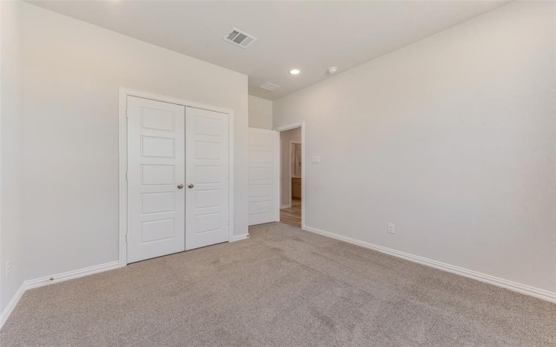 2209 Corbera Court, Little Elm, TX 75068, 5 Bedrooms Bedrooms, ,3 BathroomsBathrooms,Residential,For Sale,2209 Corbera Court,20872709