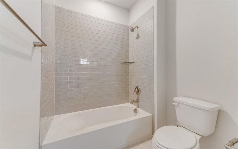 2209 Corbera Court, Little Elm, TX 75068, 5 Bedrooms Bedrooms, ,3 BathroomsBathrooms,Residential,For Sale,2209 Corbera Court,20872709