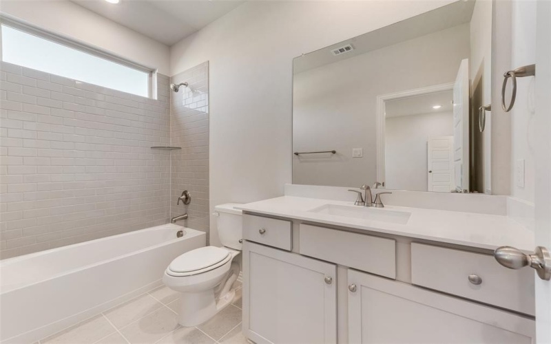 2209 Corbera Court, Little Elm, TX 75068, 5 Bedrooms Bedrooms, ,3 BathroomsBathrooms,Residential,For Sale,2209 Corbera Court,20872709