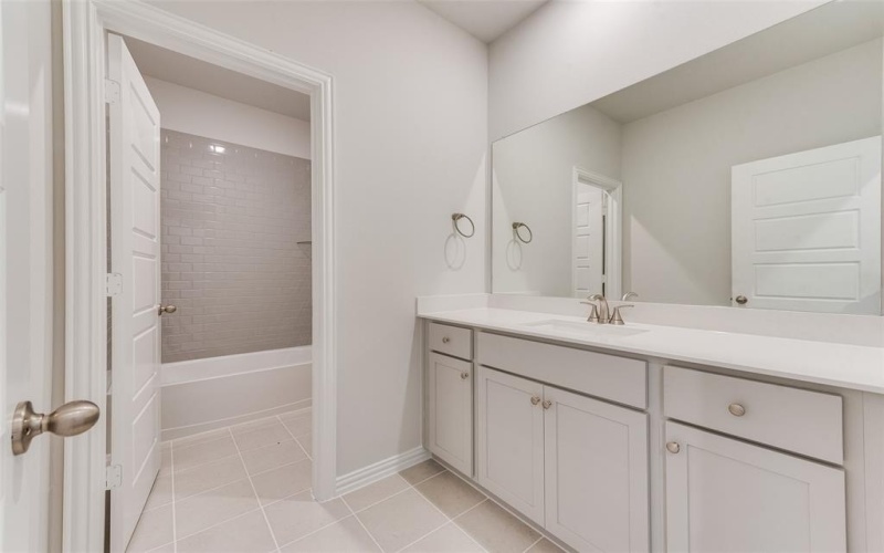 2209 Corbera Court, Little Elm, TX 75068, 5 Bedrooms Bedrooms, ,3 BathroomsBathrooms,Residential,For Sale,2209 Corbera Court,20872709