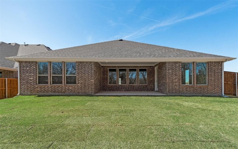 2209 Corbera Court, Little Elm, TX 75068, 5 Bedrooms Bedrooms, ,3 BathroomsBathrooms,Residential,For Sale,2209 Corbera Court,20872709
