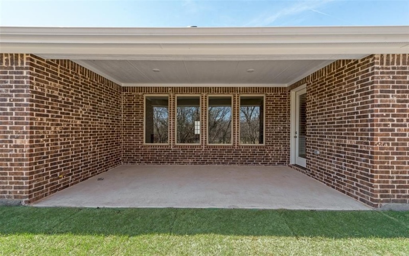 2209 Corbera Court, Little Elm, TX 75068, 5 Bedrooms Bedrooms, ,3 BathroomsBathrooms,Residential,For Sale,2209 Corbera Court,20872709