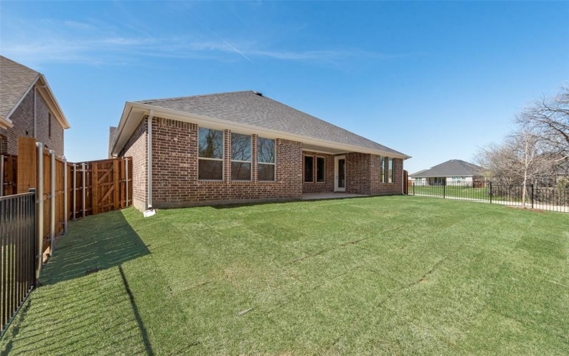 2209 Corbera Court, Little Elm, TX 75068, 5 Bedrooms Bedrooms, ,3 BathroomsBathrooms,Residential,For Sale,2209 Corbera Court,20872709
