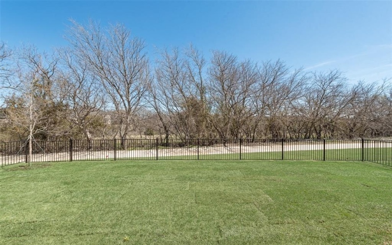 2209 Corbera Court, Little Elm, TX 75068, 5 Bedrooms Bedrooms, ,3 BathroomsBathrooms,Residential,For Sale,2209 Corbera Court,20872709