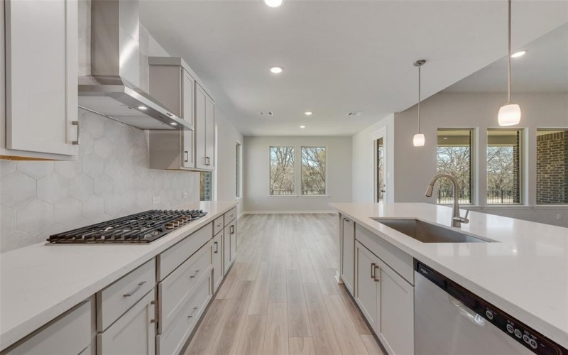 2209 Corbera Court, Little Elm, TX 75068, 5 Bedrooms Bedrooms, ,3 BathroomsBathrooms,Residential,For Sale,2209 Corbera Court,20872709