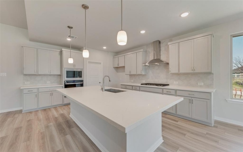 2209 Corbera Court, Little Elm, TX 75068, 5 Bedrooms Bedrooms, ,3 BathroomsBathrooms,Residential,For Sale,2209 Corbera Court,20872709