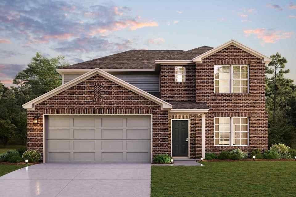 3523 Sourwood Lane, Dallas, TX 75253, 4 Habitaciones Habitaciones , ,2 BañosBaños,Residential,En Venta,3523 Sourwood Lane,20872749